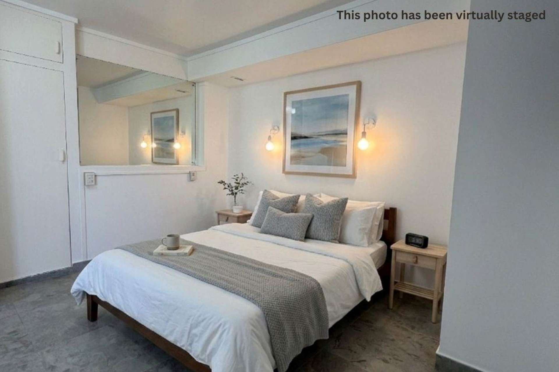 139B Victoria Avenue Remuera_0