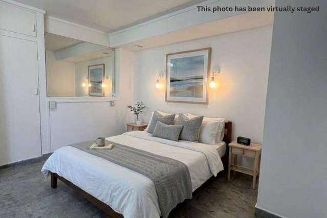 139B Victoria Avenue Remuera_1