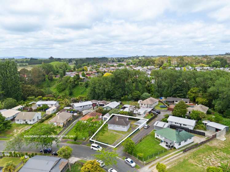 63 Norrie Street Bader_14