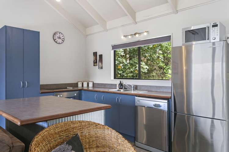 73 Kaiuru Avenue Pukawa_10