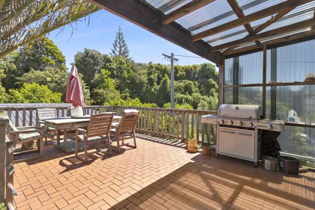 279 Patons Rock Road Patons Rock_4