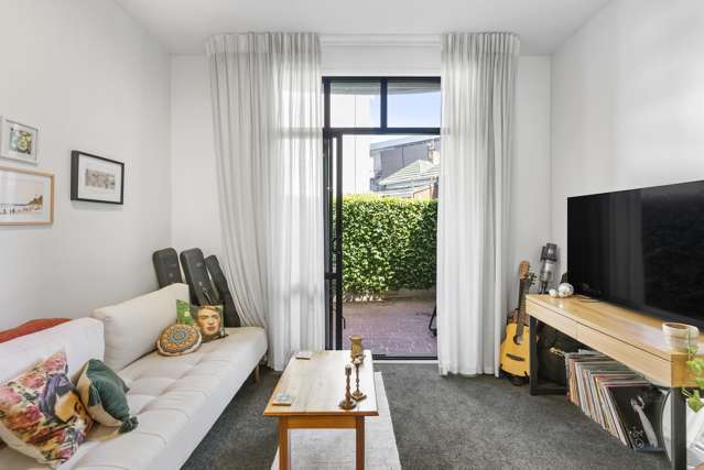 1g/6 Burgoyne Street Grey Lynn_2