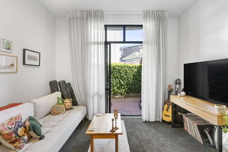 1g/6 Burgoyne Street Grey Lynn_2