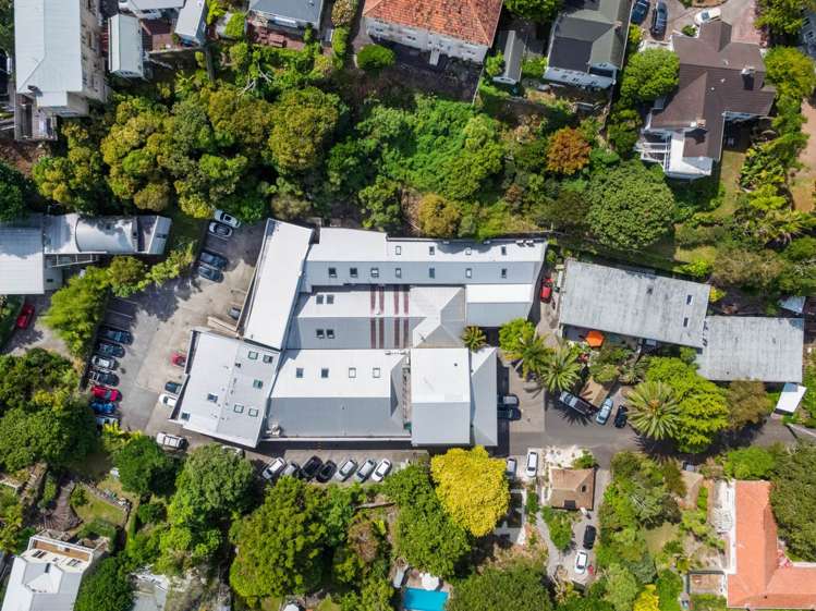 Unit 7/13 Coles Avenue Mt Eden_10