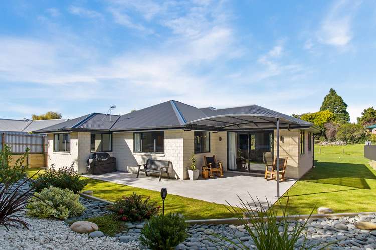 2 Fisher Place Glenwood_24