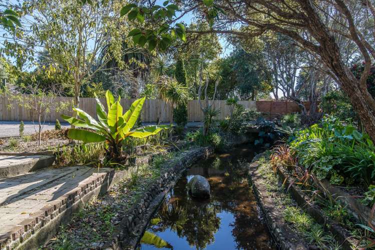 31 Park Avenue Waikanae_15