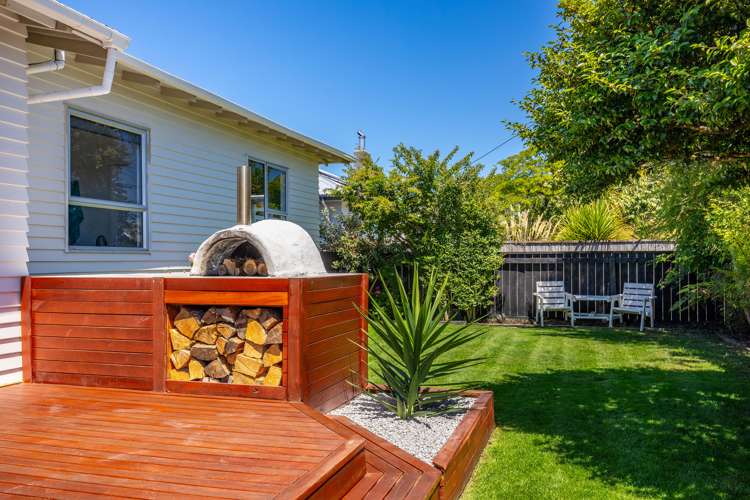 13 Linton Street Mayfield_10