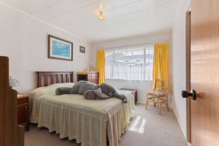 5b Iwa-Iti Street Waitara_14