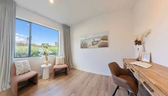 95a Parau Street Mount Roskill_2