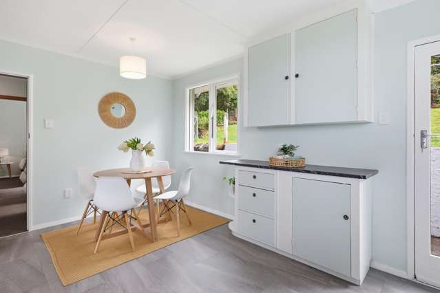 22 Turner Street Halfway Bush_4