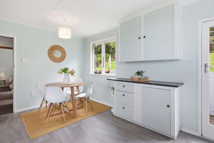 22 Turner Street Halfway Bush_4