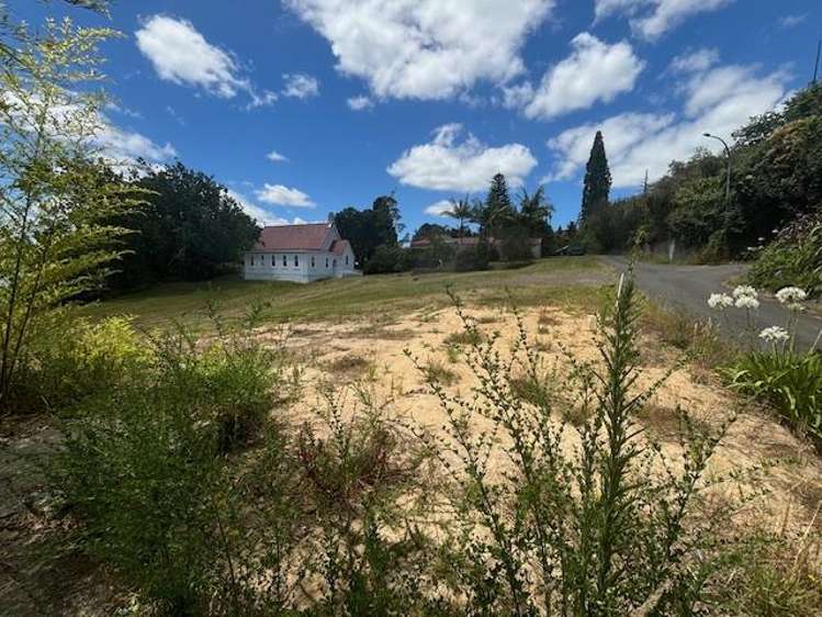 46 Yarborough Street Kohukohu Rd1_8
