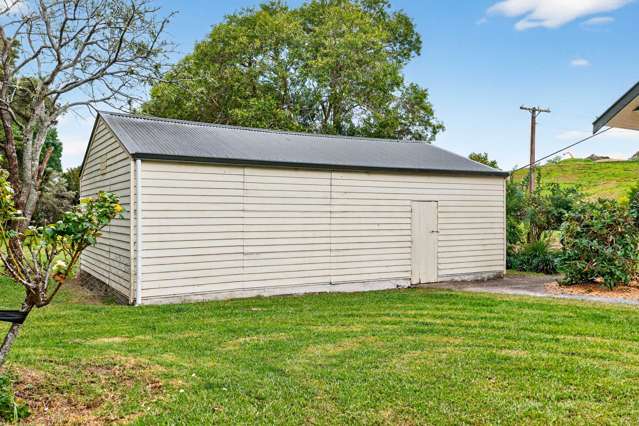 32 Franklin Road Paparoa_4
