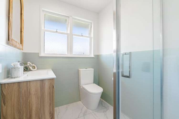 3/13a Kingsway Avenue Sandringham_12