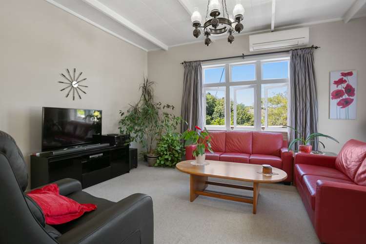 39 Tawa Street Te Kuiti_9