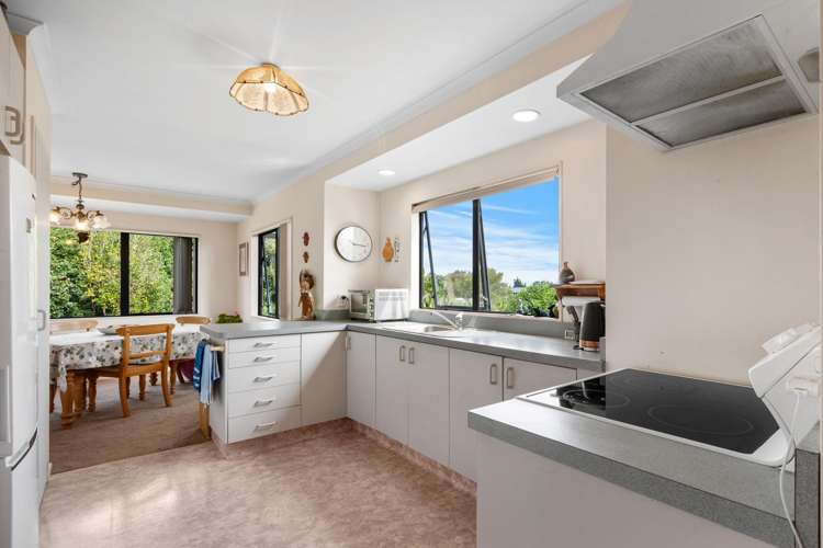 329 Kiwitahi Station Road Morrinsville_4