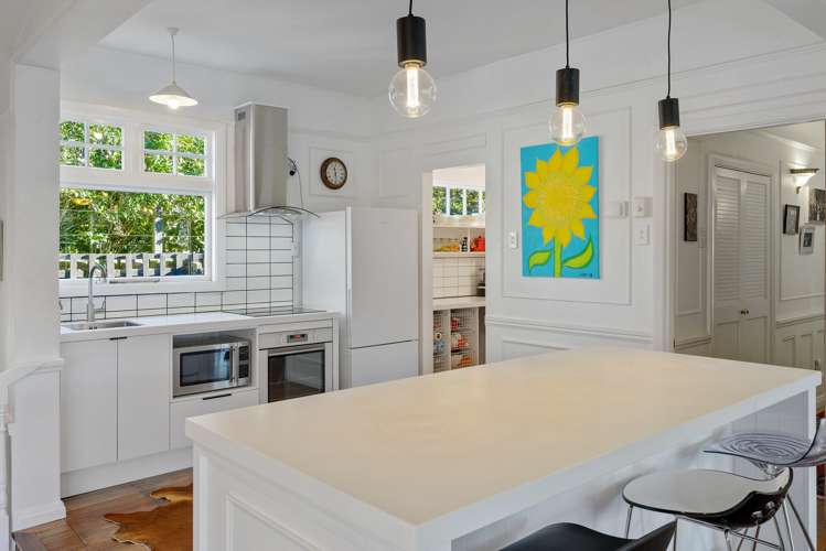 2 Girvan Street Fendalton_9