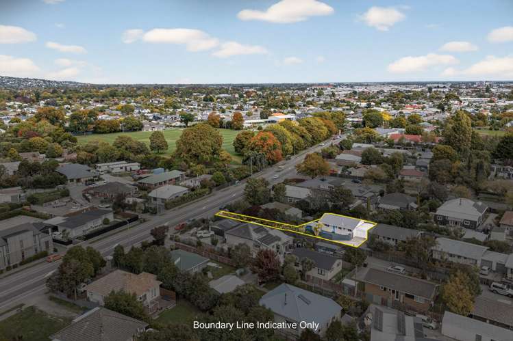 1/565a Ferry Road Woolston_26