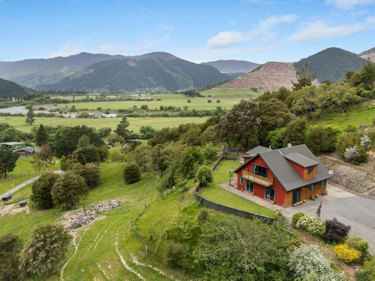 125 Kaiuma Bay Road Canvastown_12