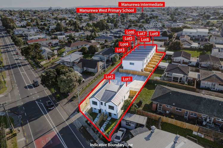 Lot 2/31 Weymouth Road Manurewa East_11