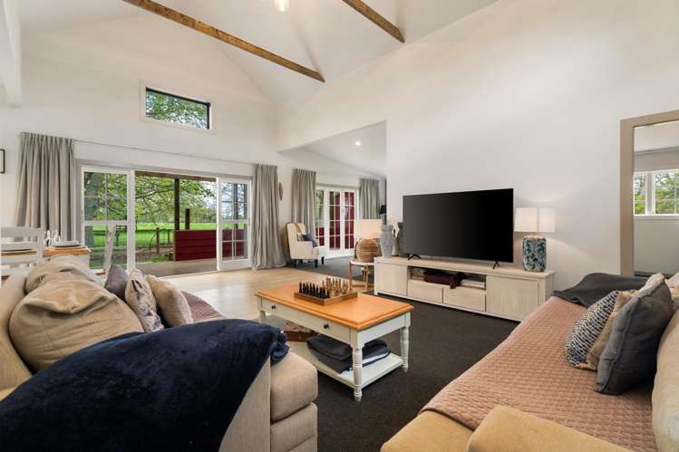 89 Fullerton Road Rotokauri_27