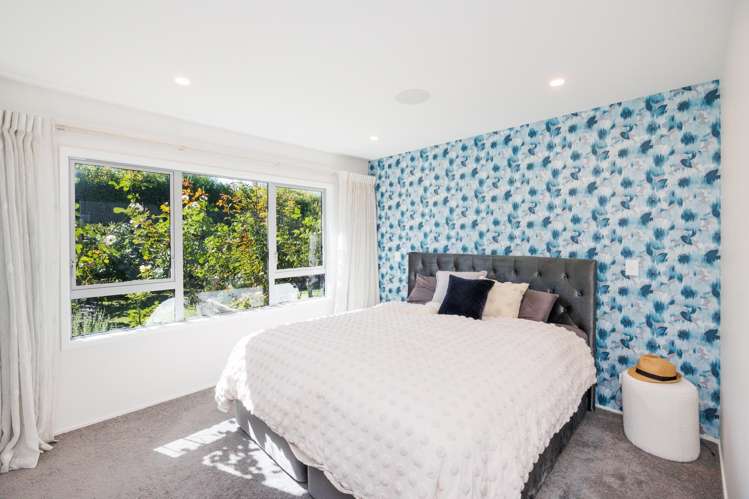 16 Mudgway Place Awapuni_12