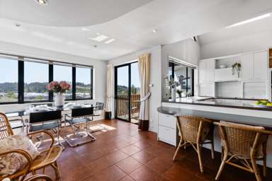 31 Glencarron Street_3