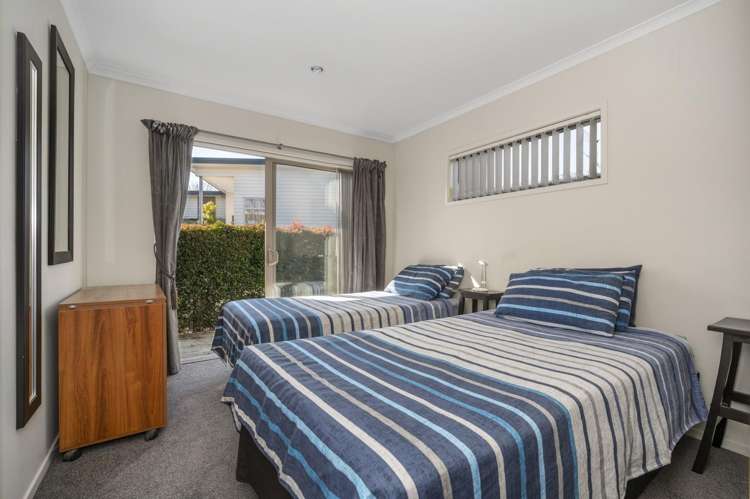 15 Tory Way Omokoroa_12