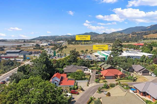 126 Salisbury Road Richmond_4