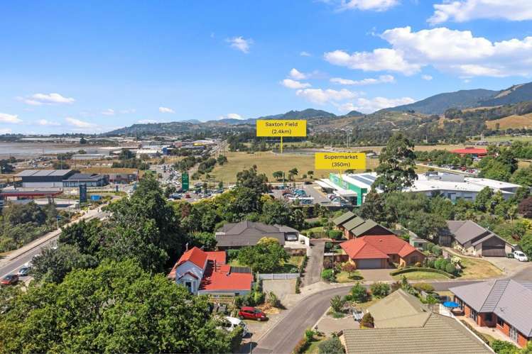 126 Salisbury Road Richmond_4