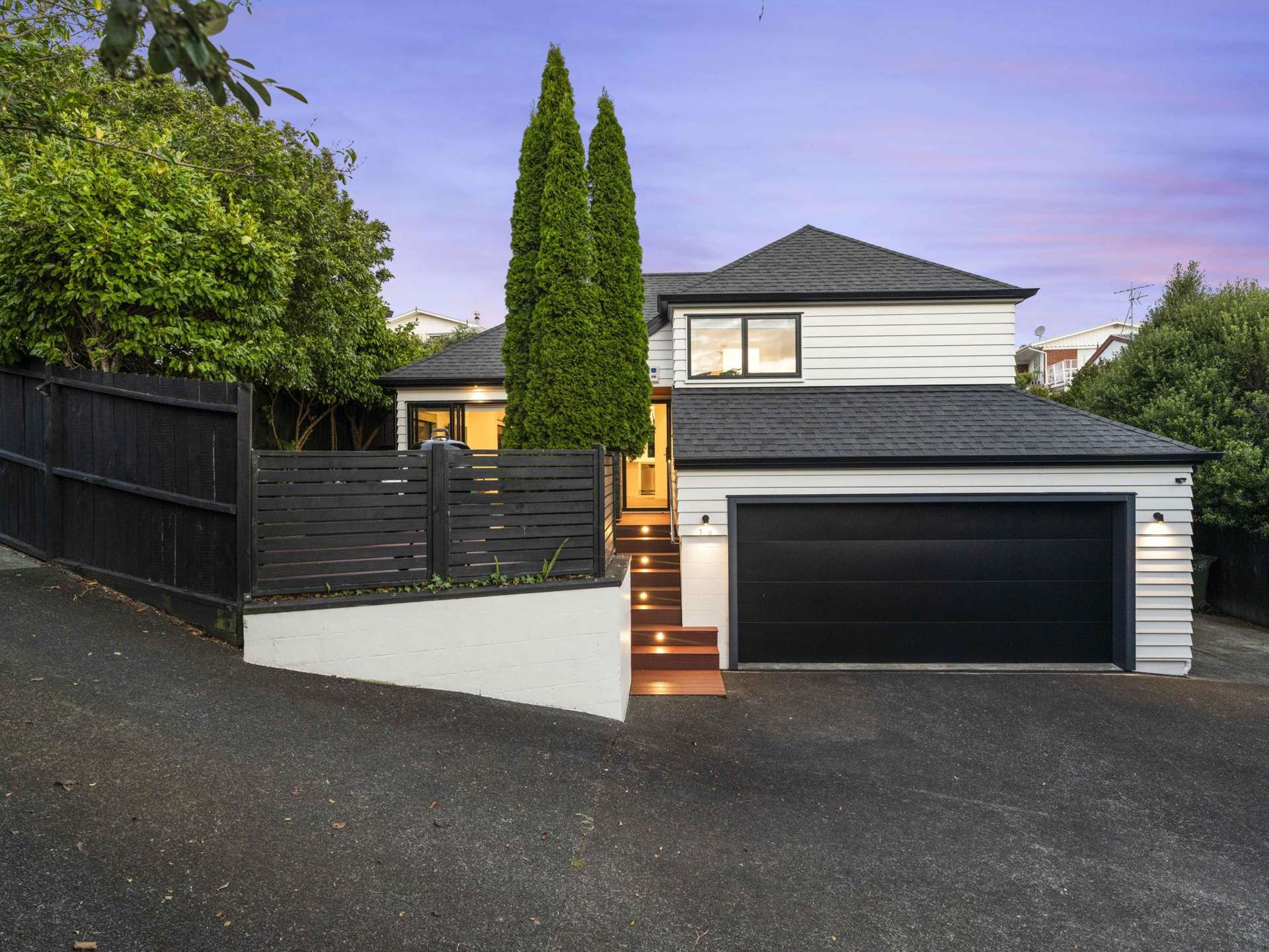 12B McCahill Views Botany Downs_0