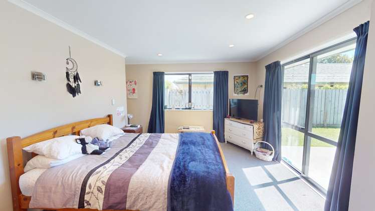 8 Melcombe Street Tinwald_10