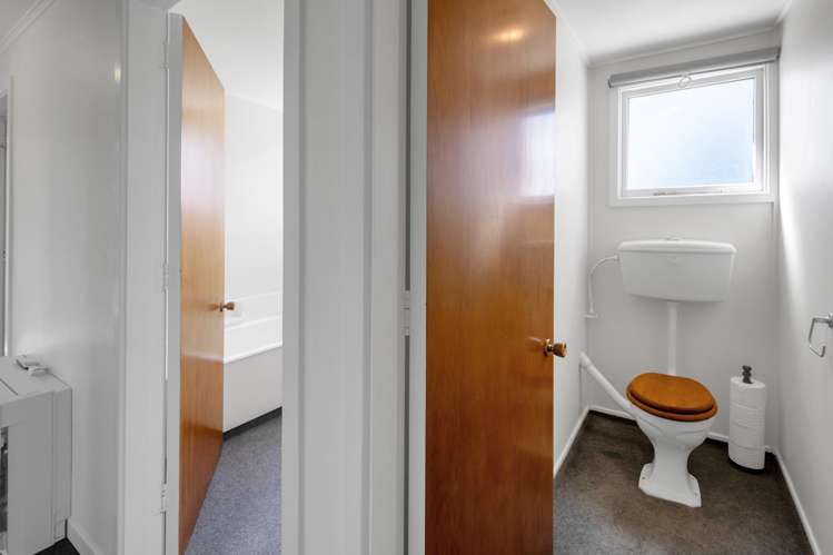 148 Hendersons Road Hoon Hay_12