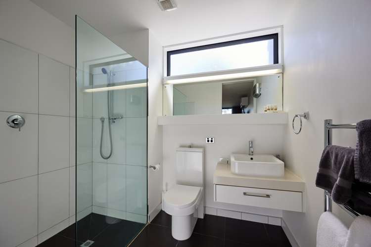 7/1 Kersage Drive Kaikoura_24