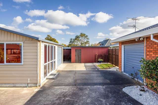 18 Kiln Place Kaiapoi_3