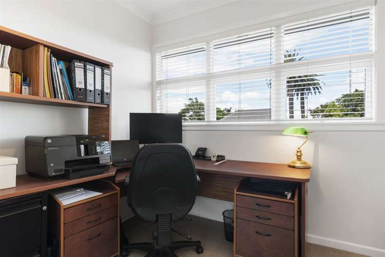 23 Waipa Street Birkenhead_17