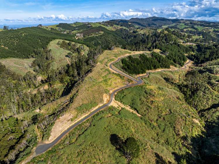 225 Rocky Cutting Road Papamoa_19