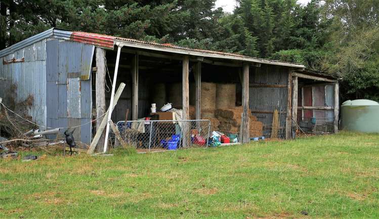 460 Palmerston-Dunback Road Palmerston_13