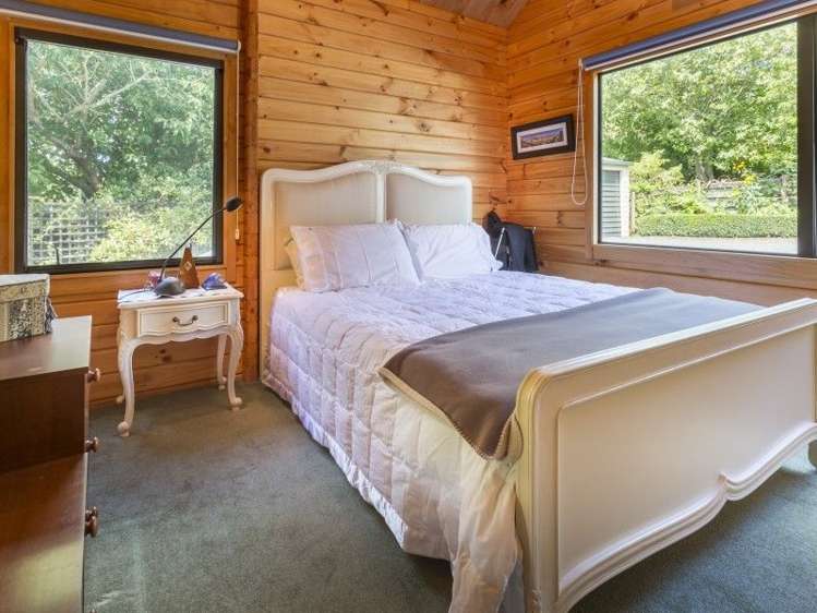 103 Medhurst Road Bombay_11