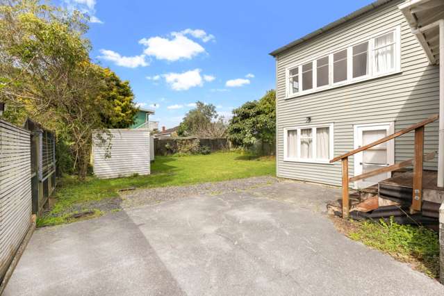 13 Goring Road Sandringham_2