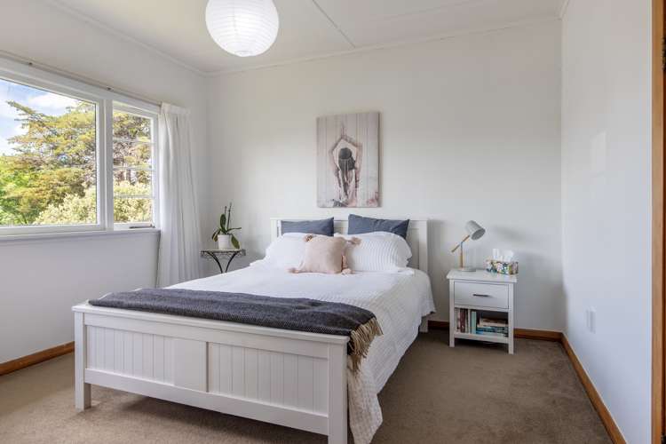 18 Rose Street Waipawa_9