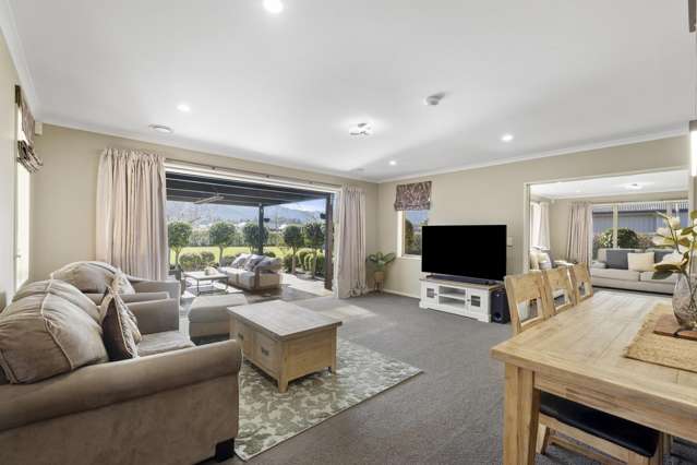 12 Woodbank Road Hanmer Springs_2