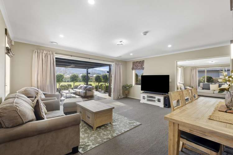 12 Woodbank Road_2