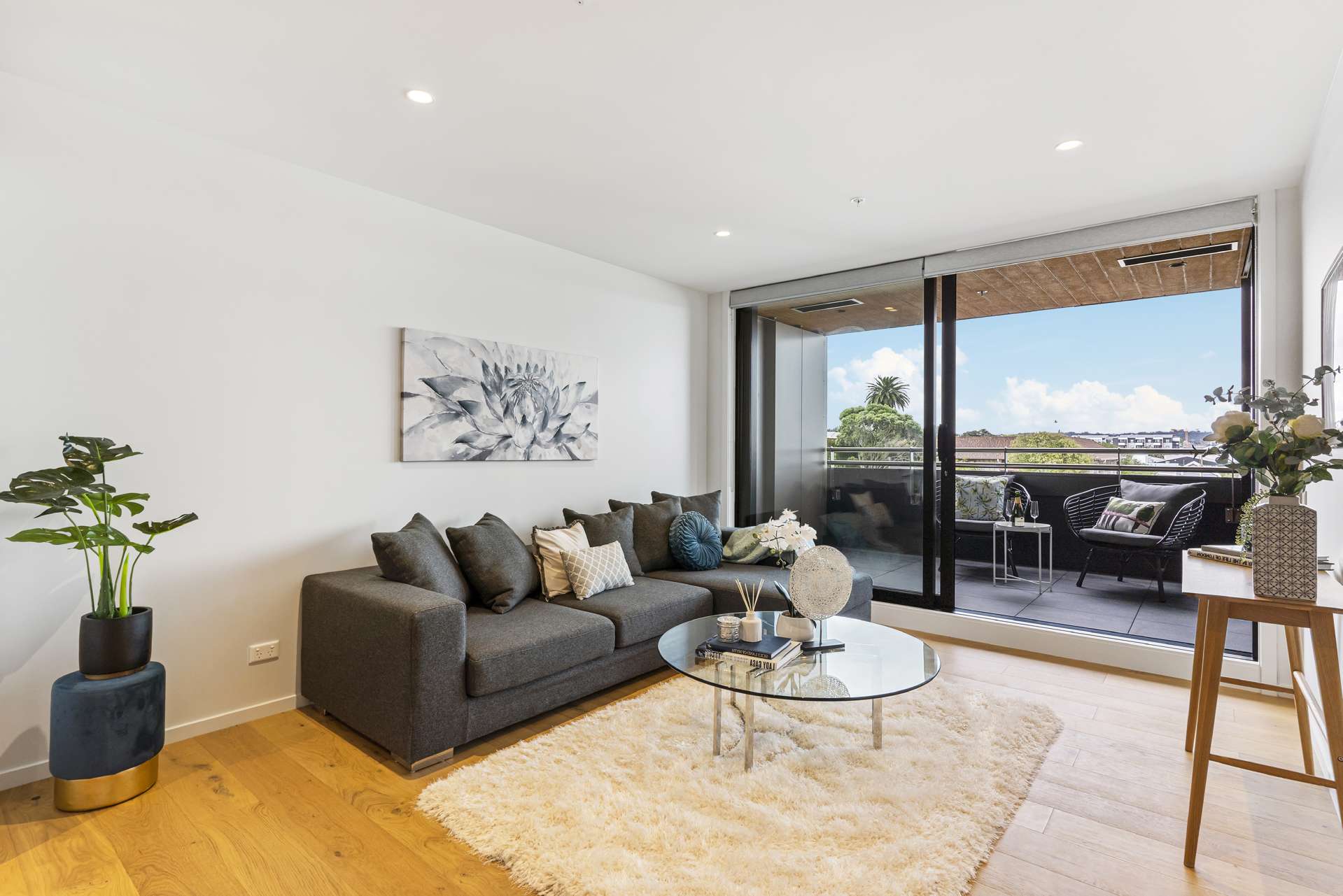 203/70 Victoria Street Onehunga_0