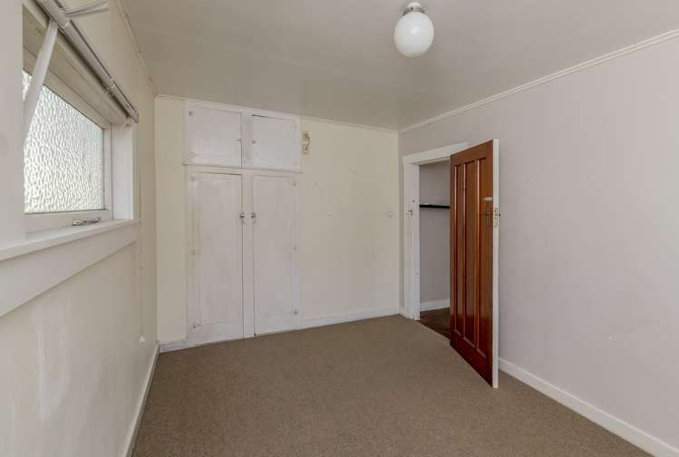 13 Stuckey Street Levin_14