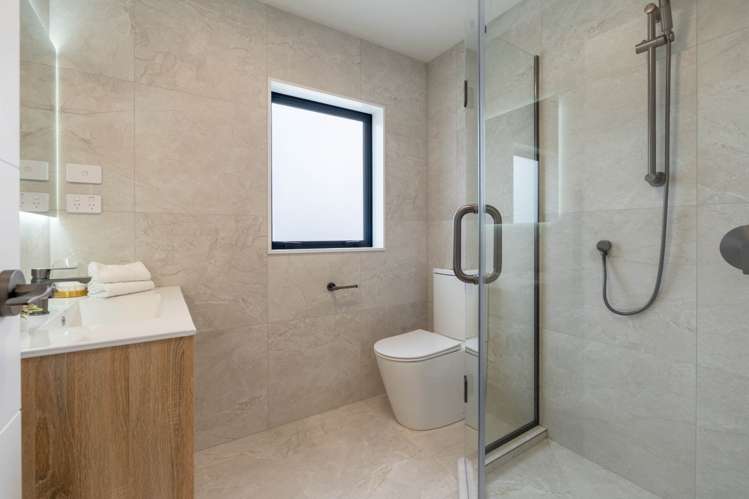Lot 2/23-25 Hargest Terrace Mt Albert_16
