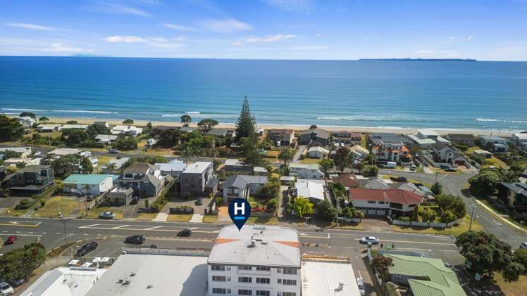 6/1086 Papamoa Beach Road Papamoa_18