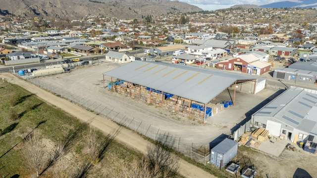 22 Chicago Street Alexandra_3