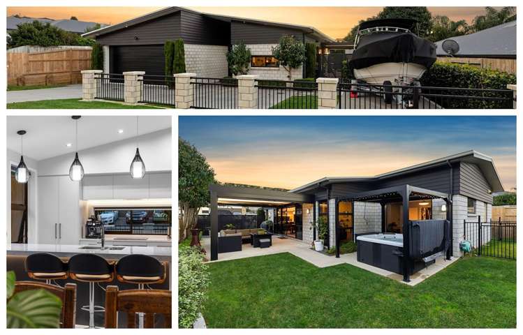 6 Sharman Place Pyes Pa_13