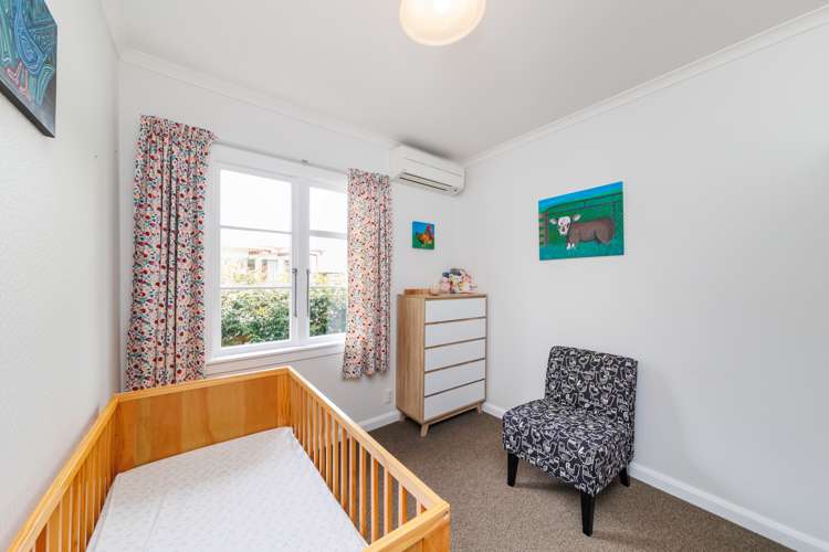 174 Maxwells Line Awapuni_15